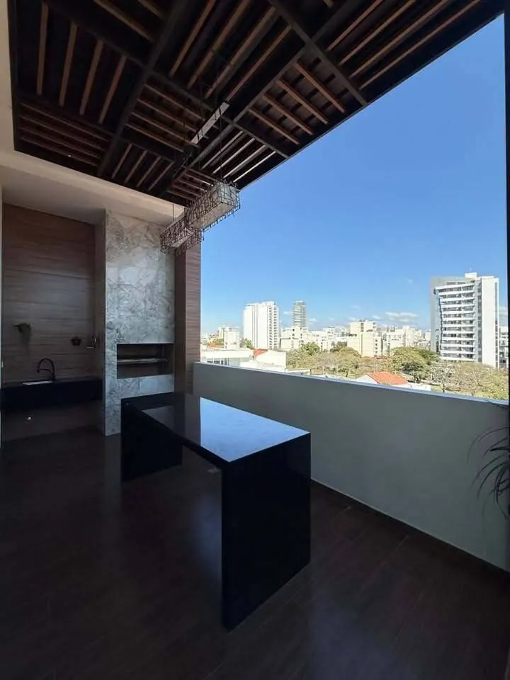 Studio for sale in Canal Isuto, third ring: foto 9 de 9