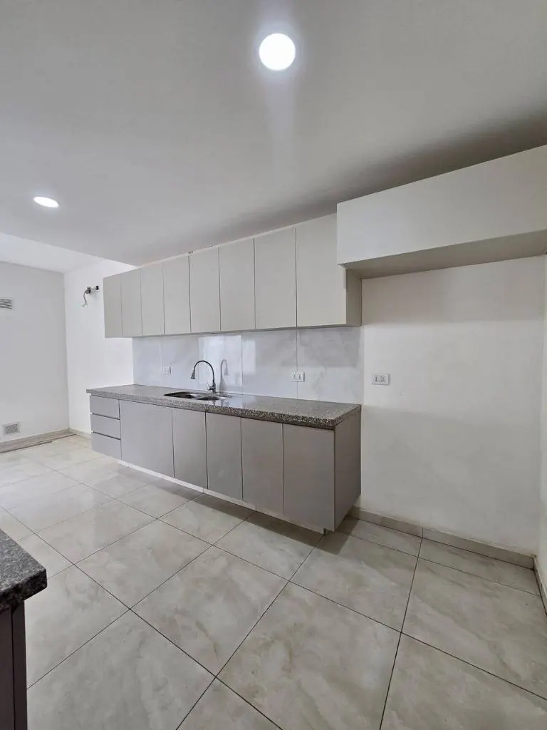 Casa a estrenar de 3 dormitorios en venta en la Zona Norte: foto 5 de 11