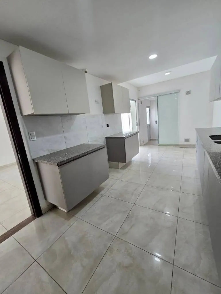 Casa a estrenar de 3 dormitorios en venta en la Zona Norte: foto 6 de 11