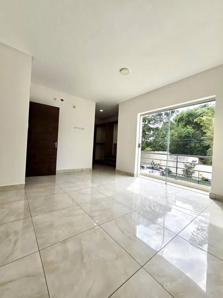 Casa a estrenar de 3 dormitorios en venta en la Zona Norte: foto 7 de 11