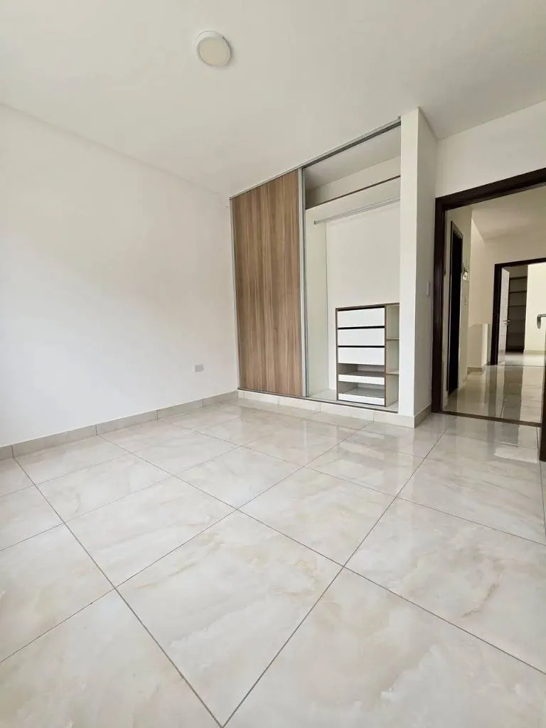 Casa a estrenar de 3 dormitorios en venta en la Zona Norte: foto 8 de 11