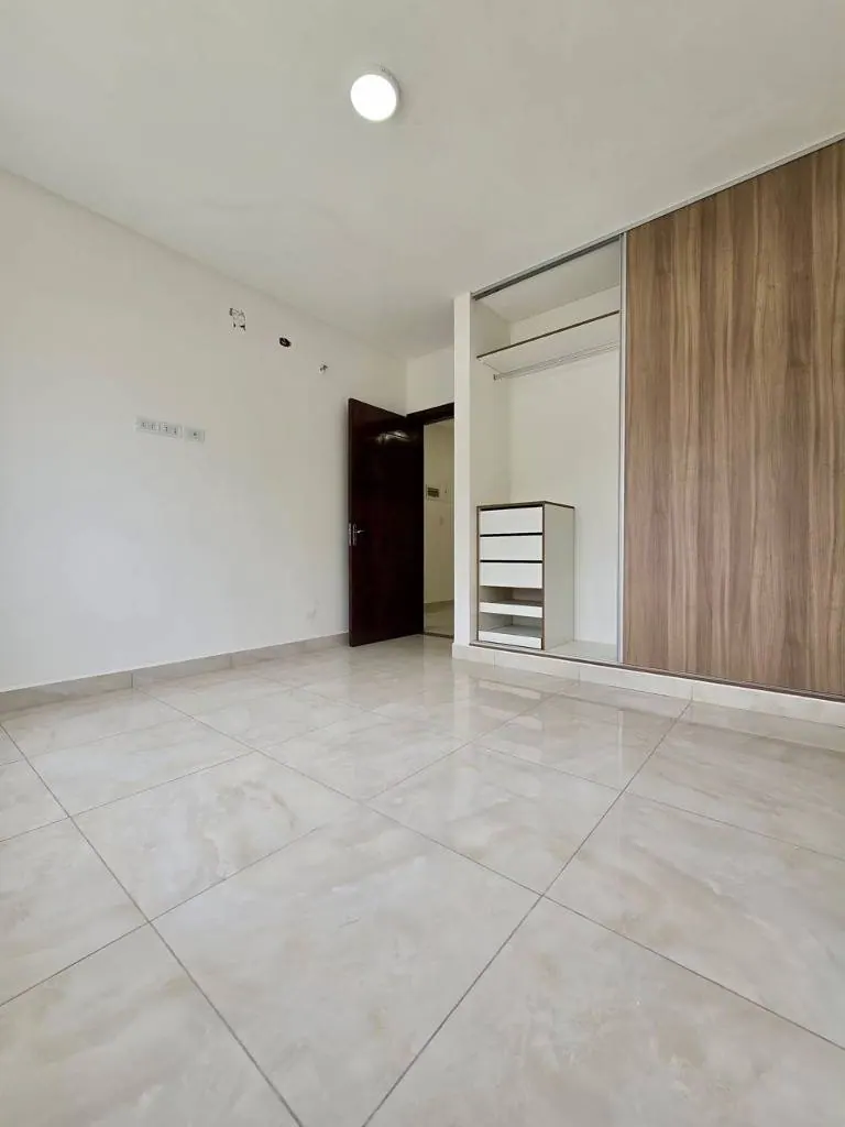 Casa a estrenar de 3 dormitorios en venta en la Zona Norte: foto 9 de 11