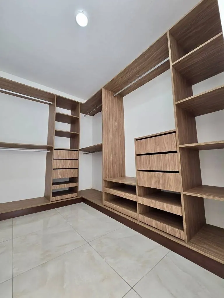 Casa a estrenar de 3 dormitorios en venta en la Zona Norte: foto 10 de 11