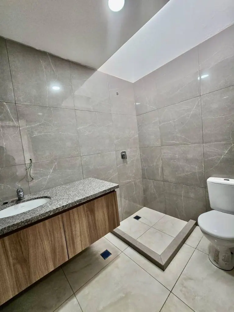Casa a estrenar de 3 dormitorios en venta en la Zona Norte: foto 11 de 11