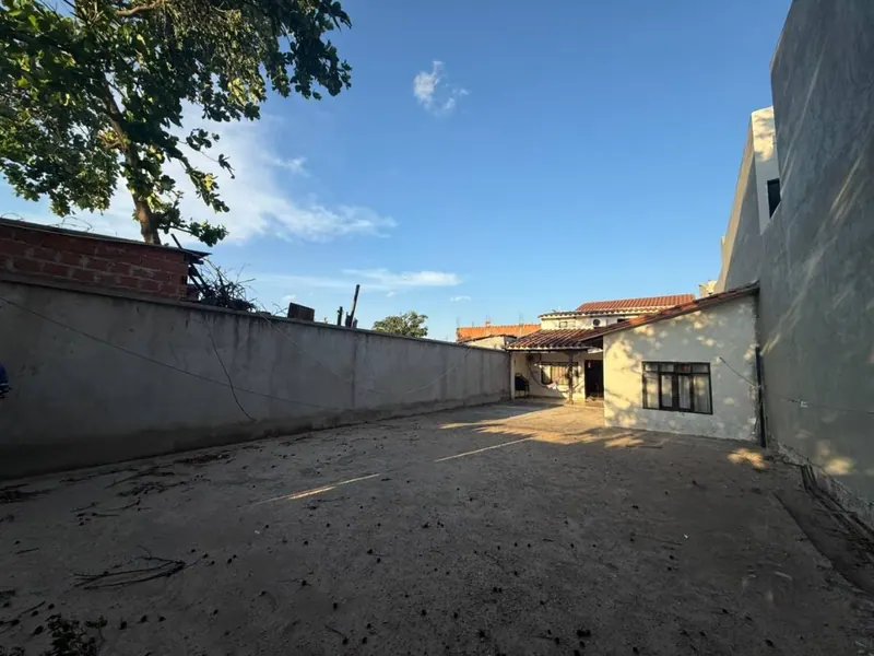 2-bedroom house for sale in the North Zone, 5th ring: foto 3 de 5