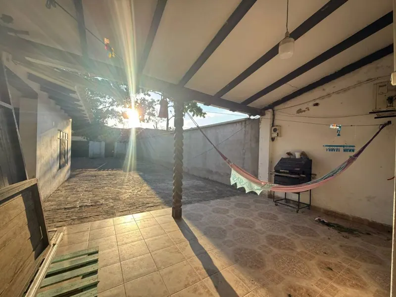 2-bedroom house for sale in the North Zone, 5th ring: foto 5 de 5