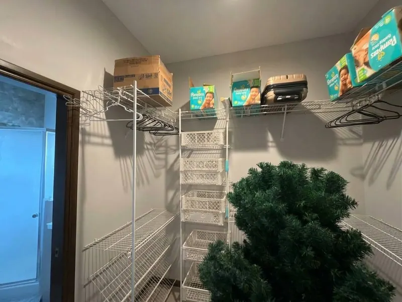Casa de 5 dormitorios en venta en la Zona Norte, condominio El Carmen: foto 10 de 16