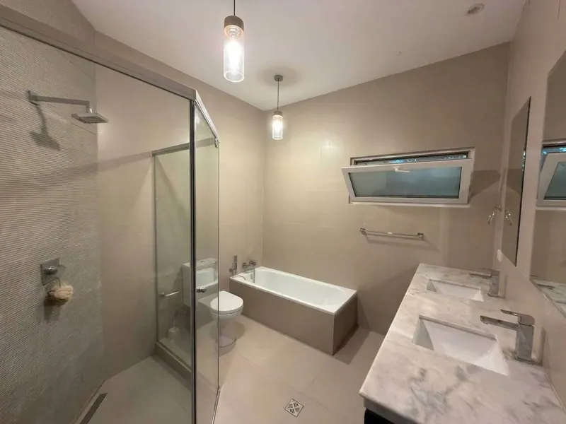 Casa de 5 dormitorios en venta en la Zona Norte, condominio El Carmen: foto 11 de 16