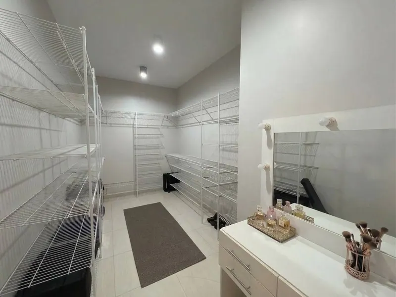 Casa de 5 dormitorios en venta en la Zona Norte, condominio El Carmen: foto 12 de 16