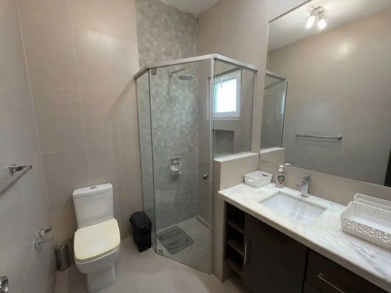 Casa de 5 dormitorios en venta en la Zona Norte, condominio El Carmen: foto 14 de 16