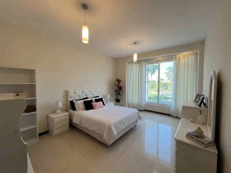 Casa de 5 dormitorios en venta en la Zona Norte, condominio El Carmen: foto 15 de 16