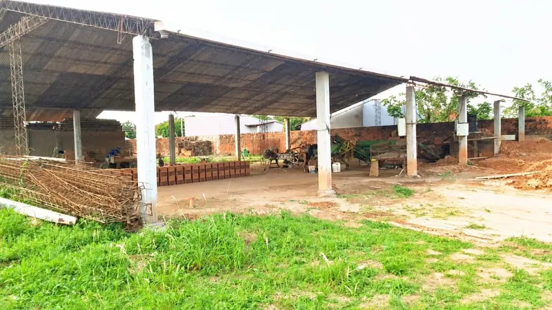 4,728.54 m² lot for sale in La Enconada, Cotoca: foto 2 de 2