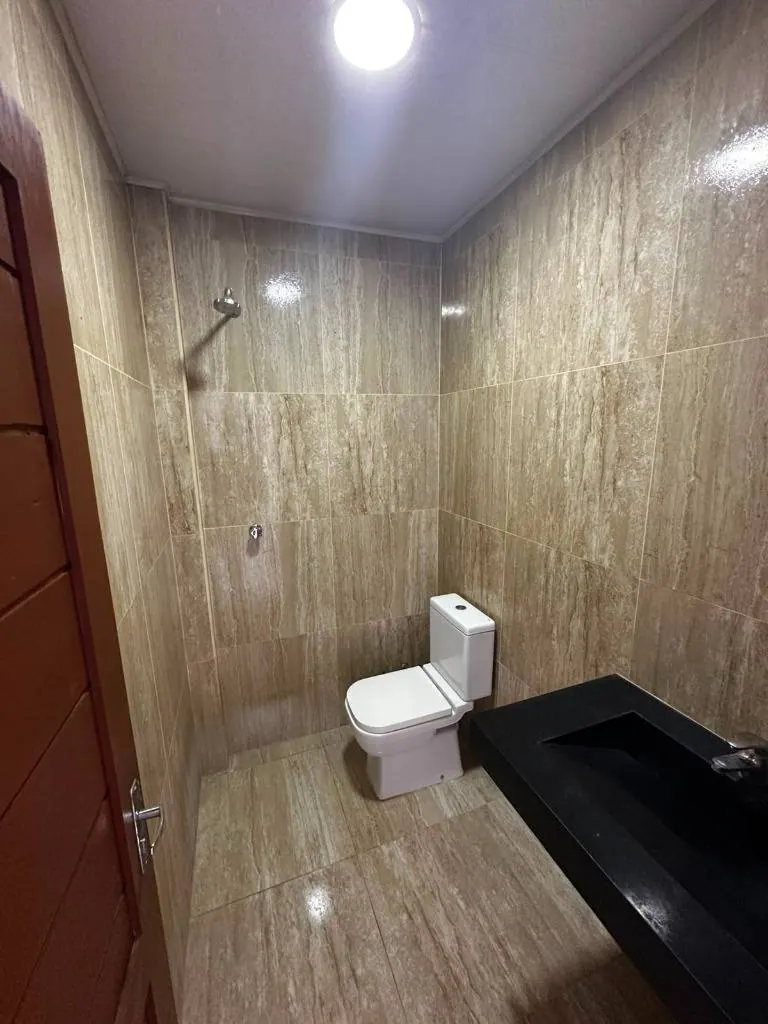Commercial space for rent on the 4th ring, Av. Hilandería: foto 7 de 7