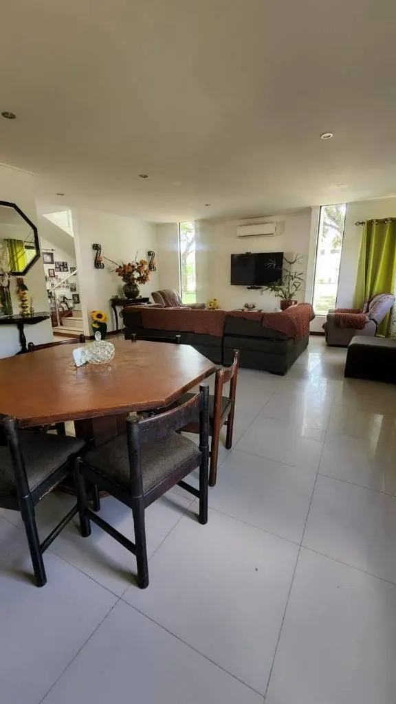 House for sale in the La Casona gated community, East Zone: foto 2 de 29