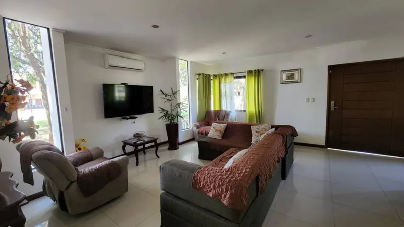 House for sale in the La Casona gated community, East Zone: foto 5 de 29