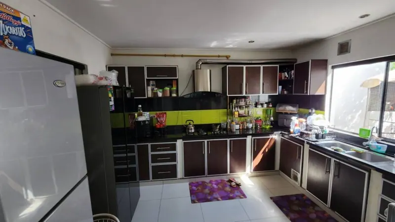 House for sale in the La Casona gated community, East Zone: foto 7 de 29