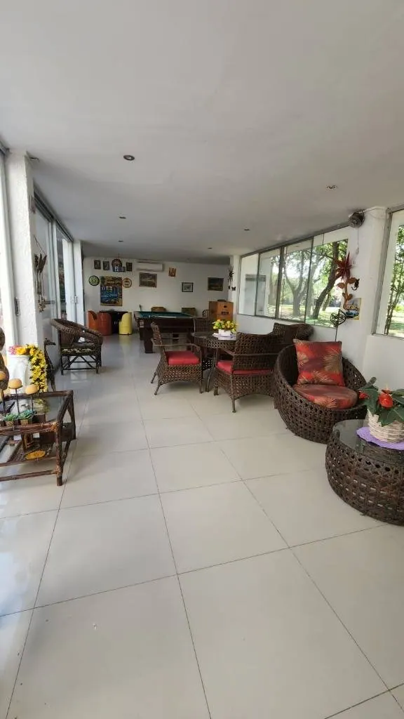 House for sale in the La Casona gated community, East Zone: foto 8 de 29