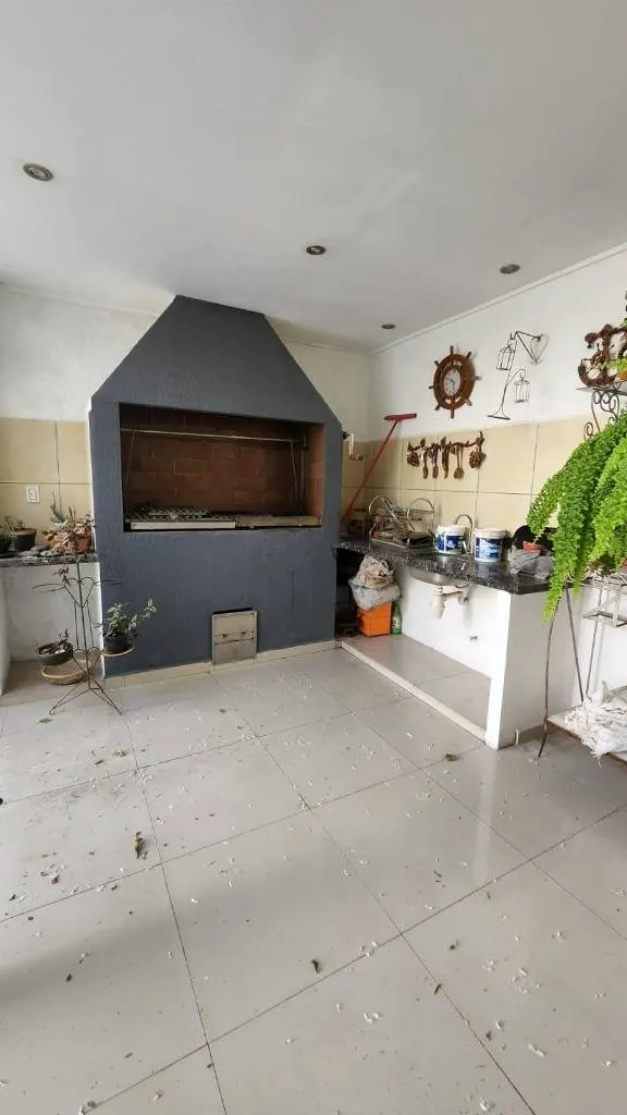 House for sale in the La Casona gated community, East Zone: foto 13 de 29
