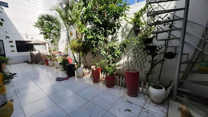 House for sale in the La Casona gated community, East Zone: foto 14 de 29
