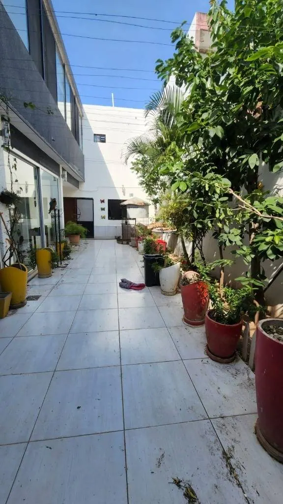 House for sale in the La Casona gated community, East Zone: foto 15 de 29