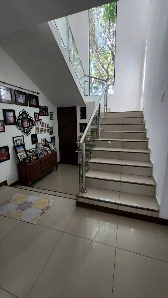 House for sale in the La Casona gated community, East Zone: foto 17 de 29