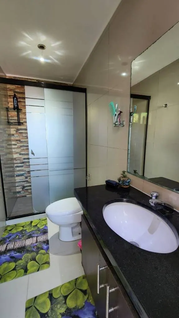House for sale in the La Casona gated community, East Zone: foto 18 de 29