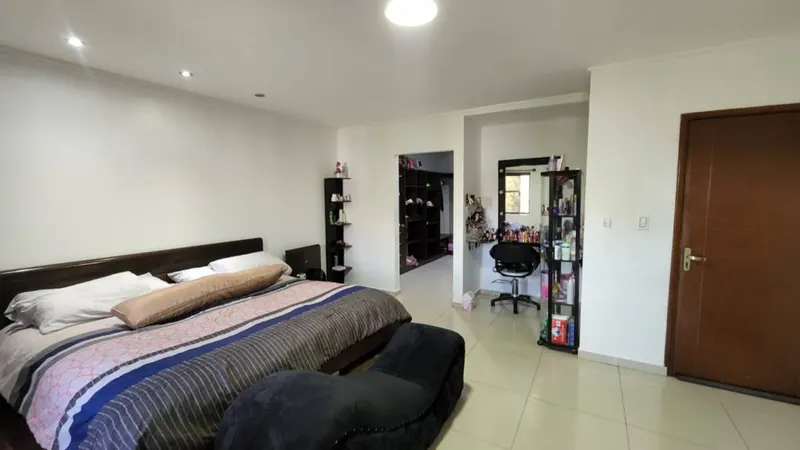 House for sale in the La Casona gated community, East Zone: foto 19 de 29