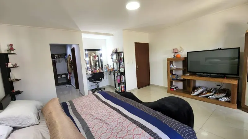 House for sale in the La Casona gated community, East Zone: foto 20 de 29