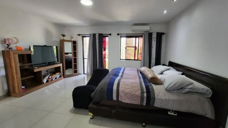 House for sale in the La Casona gated community, East Zone: foto 22 de 29