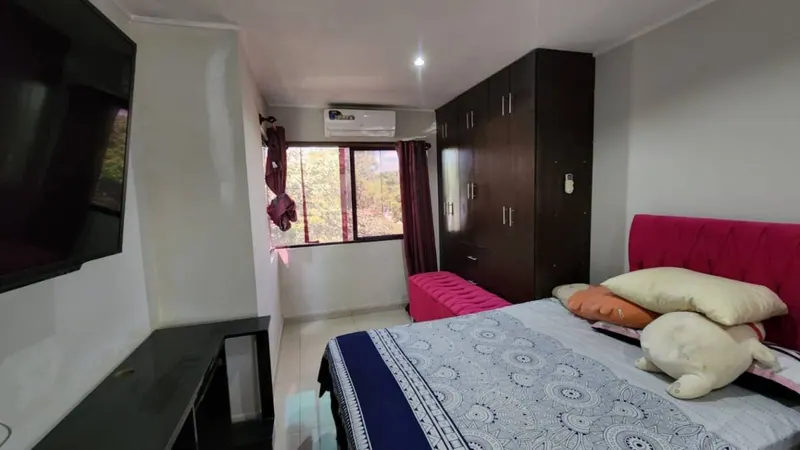 House for sale in the La Casona gated community, East Zone: foto 23 de 29