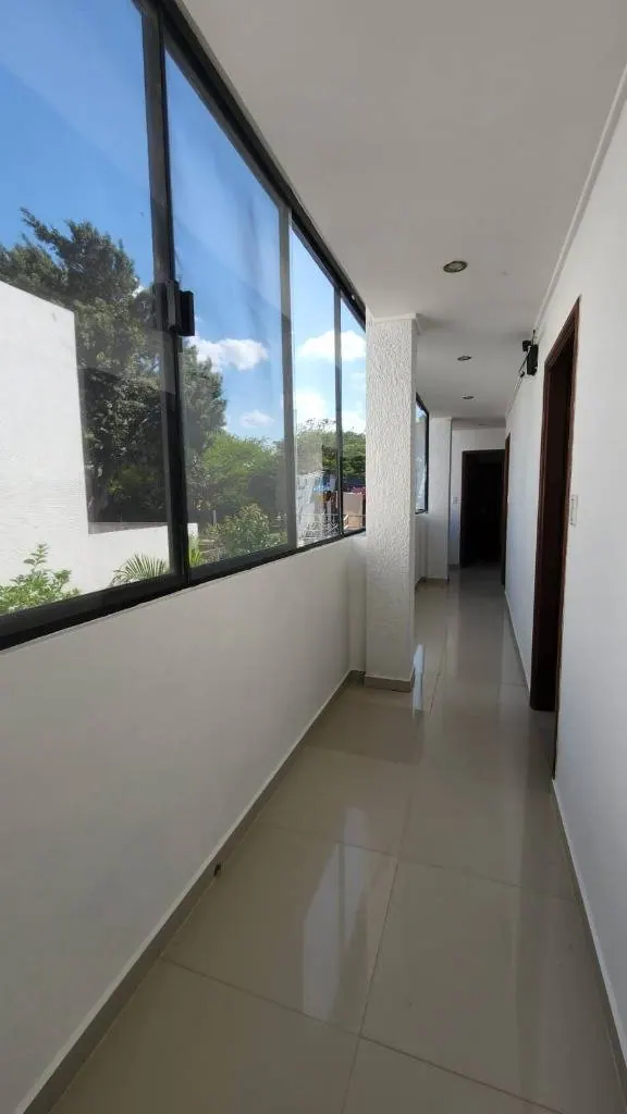 House for sale in the La Casona gated community, East Zone: foto 24 de 29