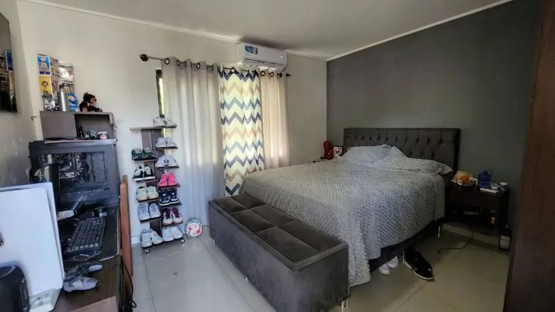 House for sale in the La Casona gated community, East Zone: foto 25 de 29