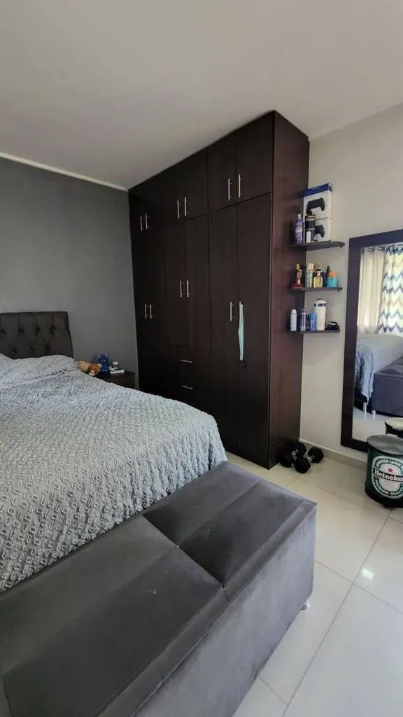 House for sale in the La Casona gated community, East Zone: foto 26 de 29