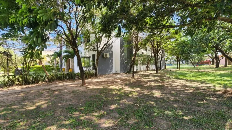 House for sale in the La Casona gated community, East Zone: foto 28 de 29