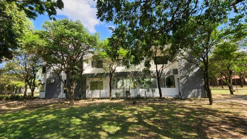 House for sale in the La Casona gated community, East Zone: foto 29 de 29