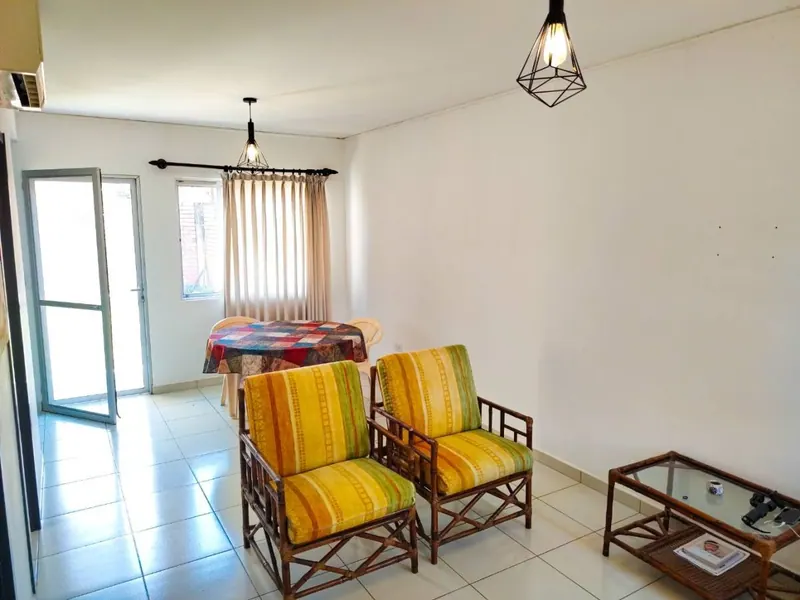 2-bedroom house for sale in the Asai 2 gated community: foto 3 de 11