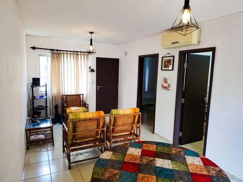 2-bedroom house for sale in the Asai 2 gated community: foto 4 de 11