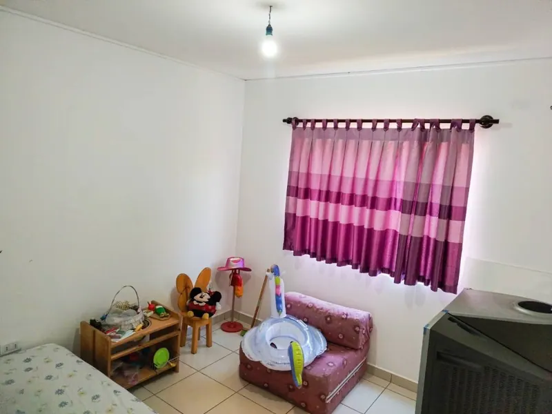 2-bedroom house for sale in the Asai 2 gated community: foto 5 de 11