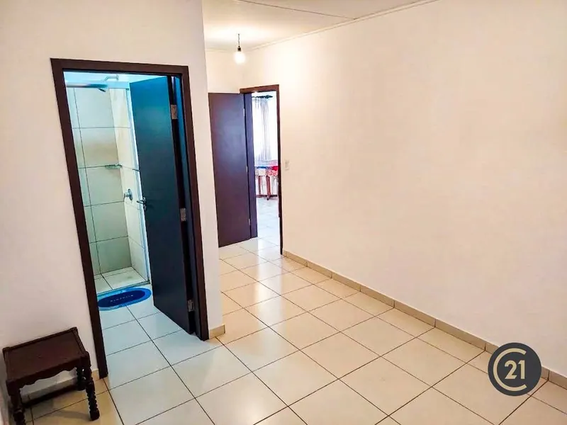 2-bedroom house for sale in the Asai 2 gated community: foto 6 de 11