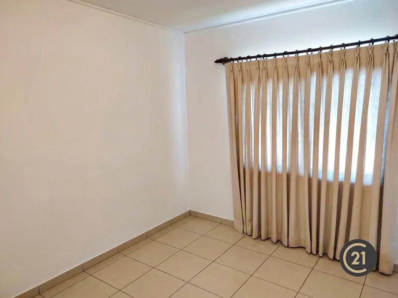 2-bedroom house for sale in the Asai 2 gated community: foto 7 de 11