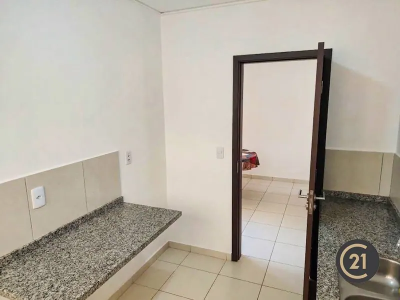 2-bedroom house for sale in the Asai 2 gated community: foto 8 de 11