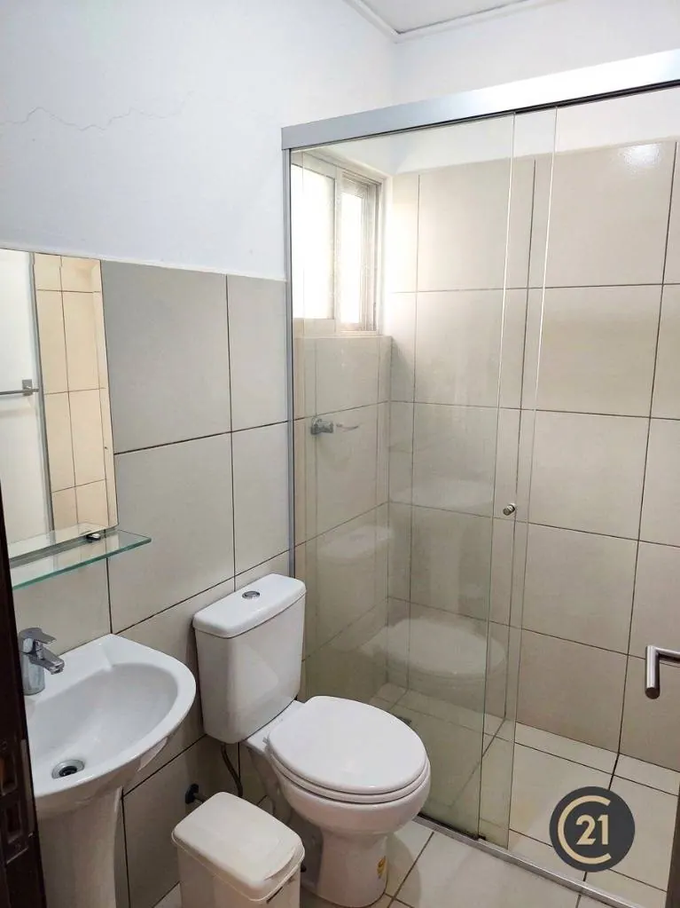 2-bedroom house for sale in the Asai 2 gated community: foto 9 de 11