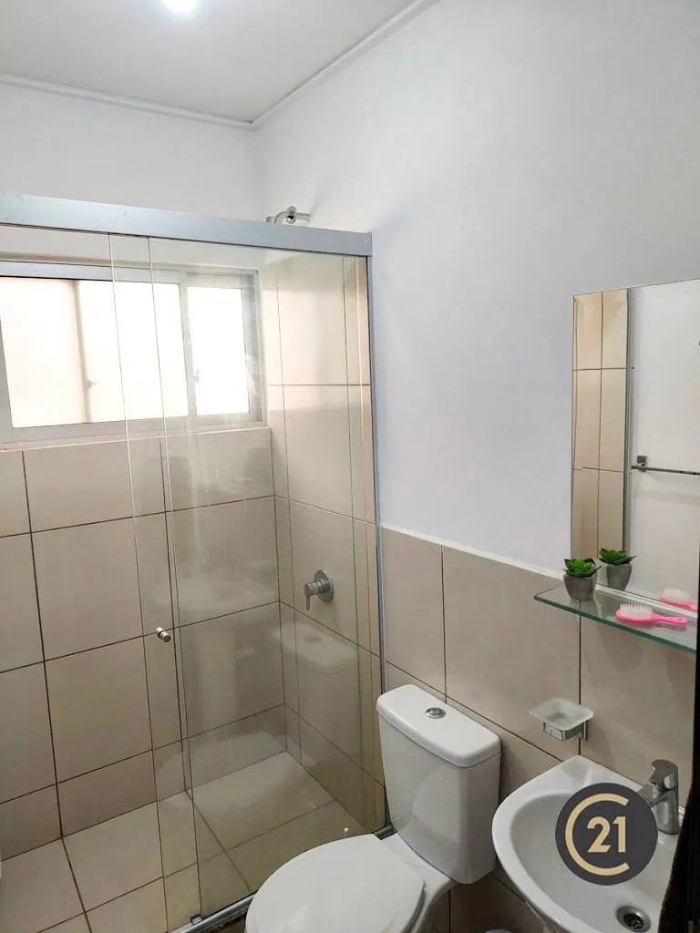 2-bedroom house for sale in the Asai 2 gated community: foto 10 de 11