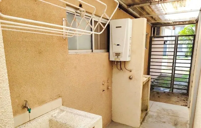 2-bedroom house for sale in the Asai 2 gated community: foto 11 de 11