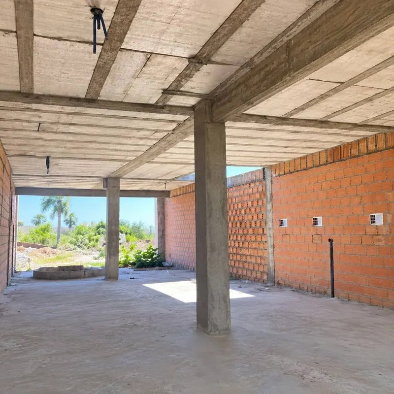 Terreno de 180 m² en venta en Warnes, Integración del Norte: foto 1 de 5