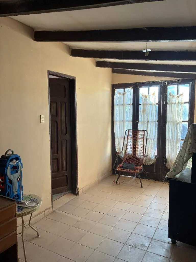 Casa en venta en el Plan 3000, Urbanización Las Orquídeas: foto 2 de 5
