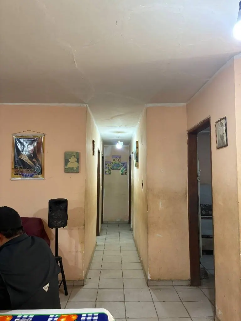 Casa en venta en el Plan 3000, Urbanización Las Orquídeas: foto 3 de 5