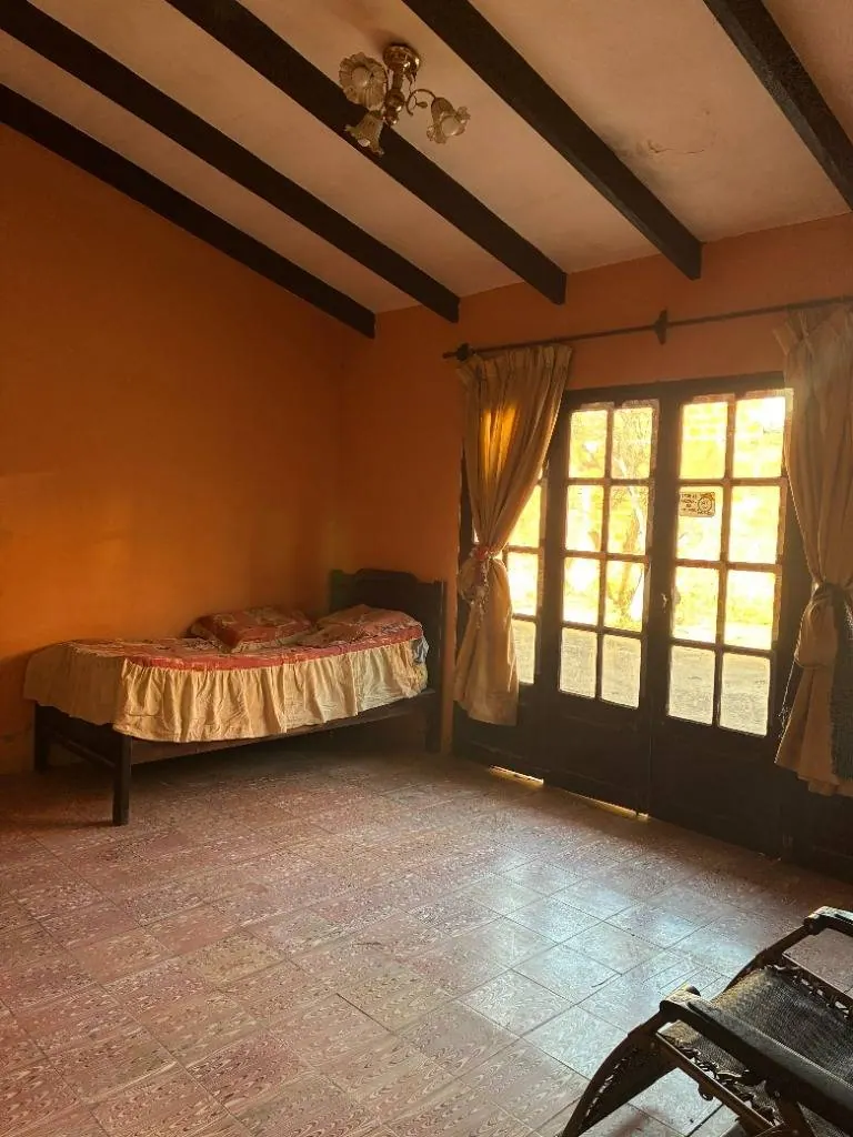 Casa en venta en el Plan 3000, Urbanización Las Orquídeas: foto 4 de 5