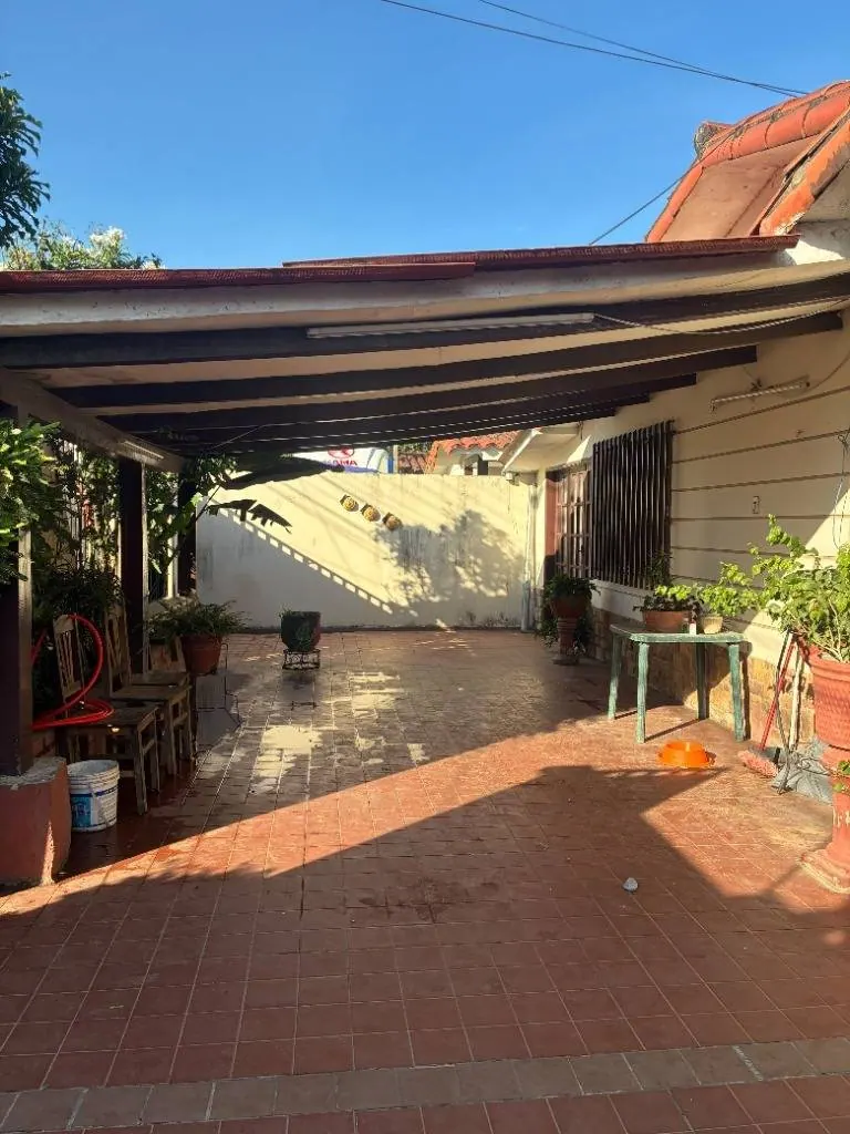 Casa en venta en el Plan 3000, Urbanización Las Orquídeas: foto 5 de 5