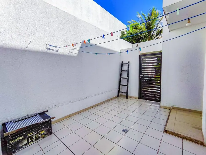 4-bedroom house for sale in the Villa del Carmen gated community: foto 16 de 22